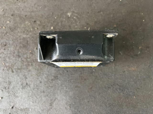 bontott CITROËN C3 Légzsák Elektronika