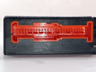 bontott CITROËN C3 Légzsák Elektronika