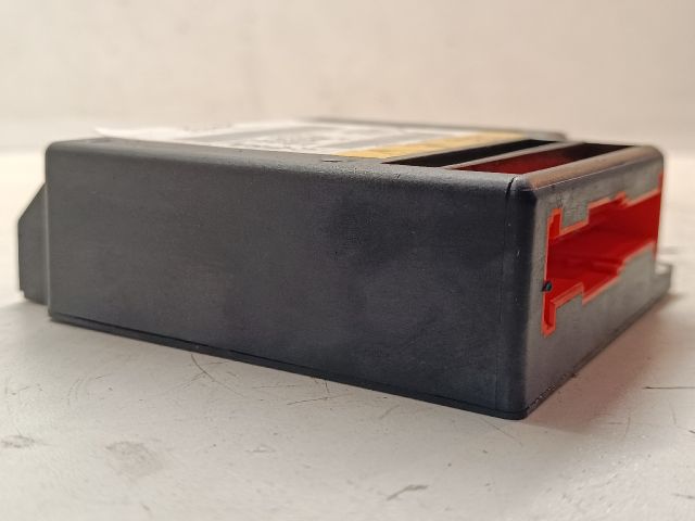 bontott CITROËN C3 Légzsák Elektronika