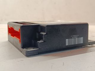 bontott CITROËN C3 Légzsák Elektronika