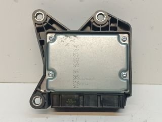 bontott CITROËN C3 Légzsák Elektronika