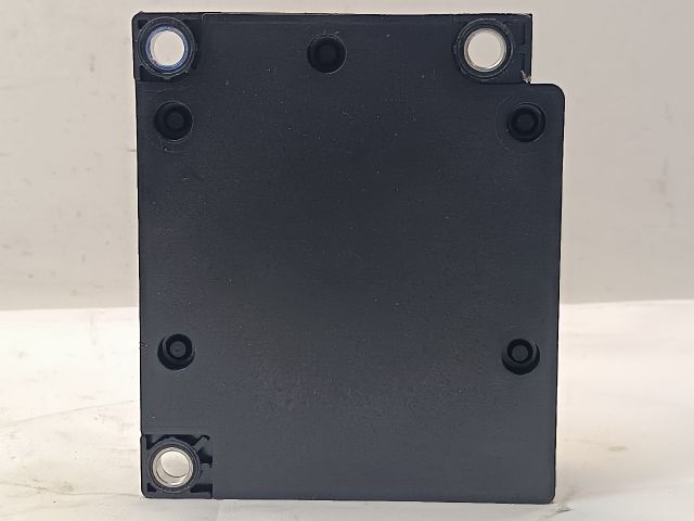 bontott CITROËN C3 Légzsák Elektronika