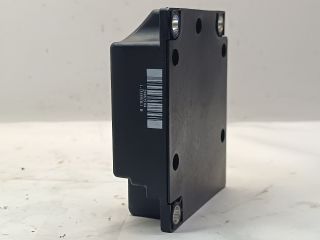 bontott CITROËN C3 Légzsák Elektronika