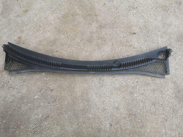 bontott CITROËN C3 Levélrács