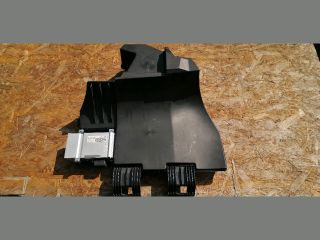 bontott CITROËN C3 Mélynyomó Hangszóró