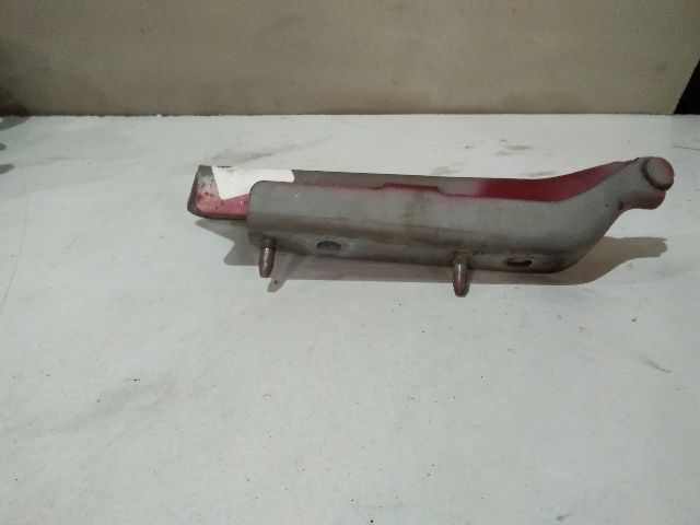 bontott CITROËN C3 Motorháztető Bal Zsanér