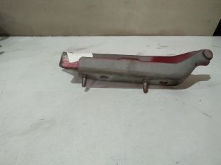 bontott CITROËN C3 Motorháztető Bal Zsanér