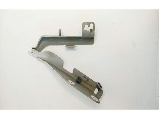 bontott CITROËN C3 Motorháztető Bal Zsanér