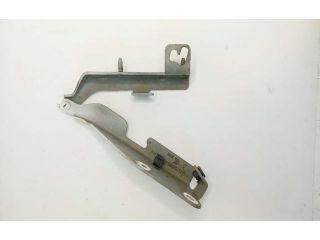 bontott CITROËN C3 Motorháztető Bal Zsanér