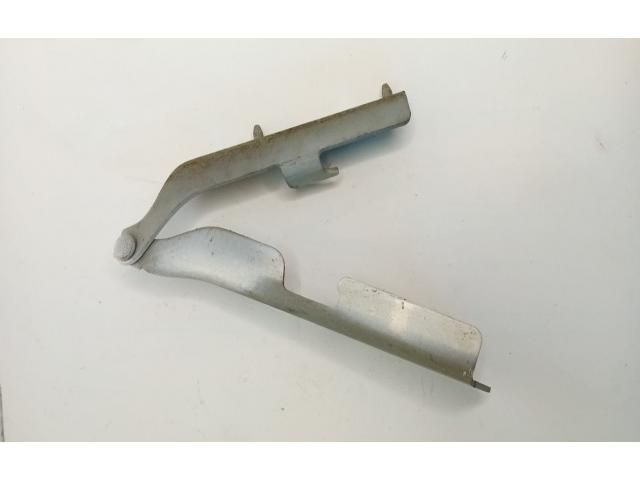 bontott CITROËN C3 Motorháztető Bal Zsanér