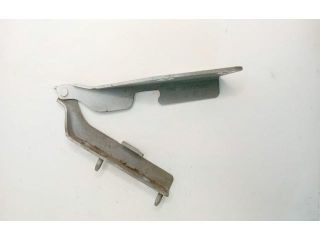 bontott CITROËN C3 Motorháztető Bal Zsanér