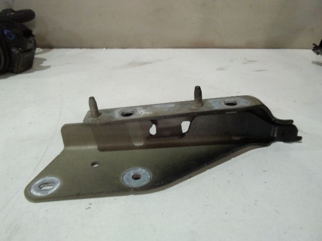 bontott CITROËN C3 Motorháztető Bal Zsanér