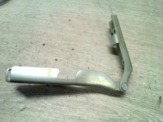 bontott CITROËN C3 Motorháztető Jobb Zsanér