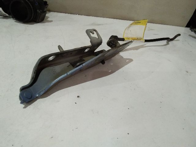 bontott CITROËN C3 Motorháztető Jobb Zsanér