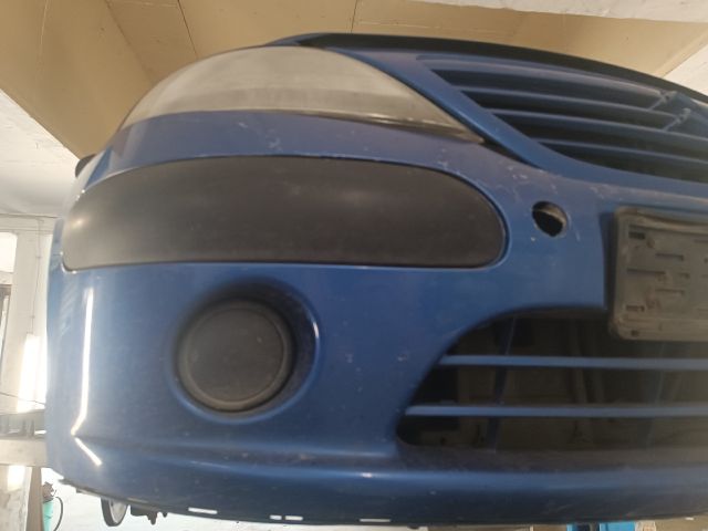 bontott CITROËN C3 Motorháztető Zárszerkezet