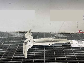 bontott CITROËN C3 Motorháztető Zsanér Pár