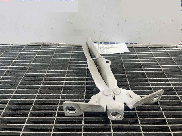 bontott CITROËN C3 Motorháztető Zsanér Pár