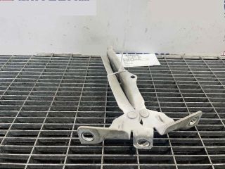 bontott CITROËN C3 Motorháztető Zsanér Pár