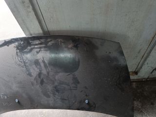 bontott CITROËN C3 Motorháztető