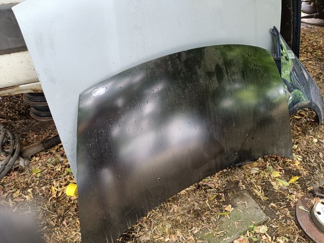 bontott CITROËN C3 Motorháztető