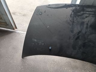 bontott CITROËN C3 Motorháztető