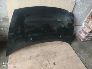 bontott CITROËN C3 Motorháztető