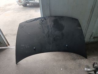 bontott CITROËN C3 Motorháztető