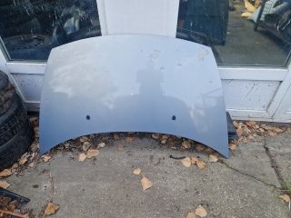 bontott CITROËN C3 Motorháztető