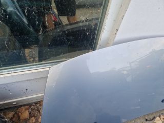 bontott CITROËN C3 Motorháztető