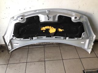 bontott CITROËN C3 Motorháztető