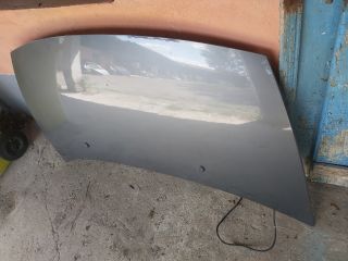 bontott CITROËN C3 Motorháztető