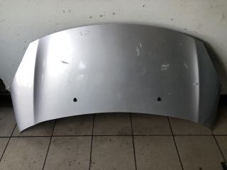 bontott CITROËN C3 Motorháztető