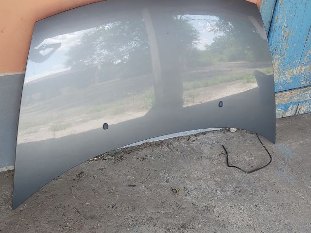 bontott CITROËN C3 Motorháztető