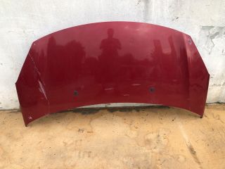 bontott CITROËN C3 Motorháztető