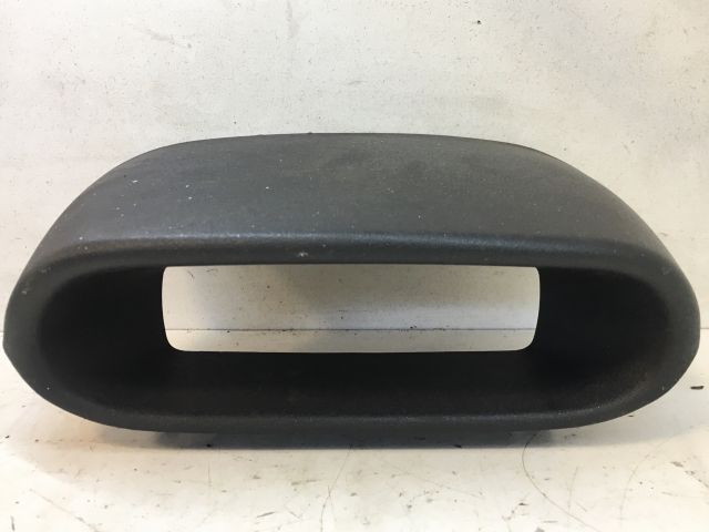 bontott CITROËN C3 Multifunkciós Kijelző Keret