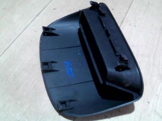 bontott CITROËN C3 Multifunkciós Kijelző