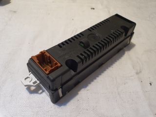 bontott CITROËN C3 Multifunkciós Kijelző