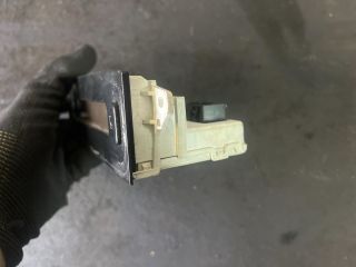 bontott CITROËN C3 Multifunkciós Kijelző