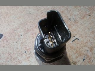 bontott CITROËN C3 Nyomásszabályzó Szelep