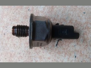 bontott CITROËN C3 Nyomásszabályzó Szelep