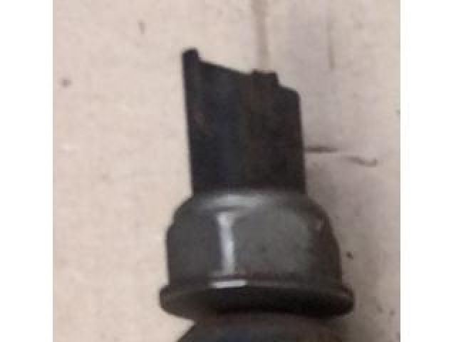 bontott CITROËN C3 Nyomásszabályzó Szelep