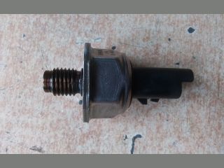 bontott CITROËN C3 Nyomásszabályzó Szelep