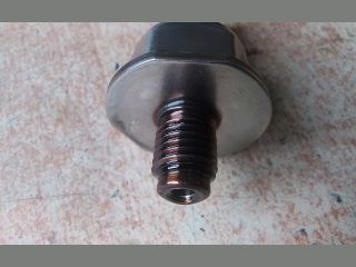 bontott CITROËN C3 Nyomásszabályzó Szelep