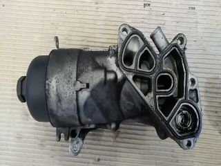 bontott CITROËN C3 Olajszűrő Ház