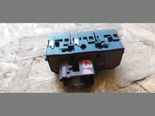 bontott CITROËN C3 Pánik Kapcsoló