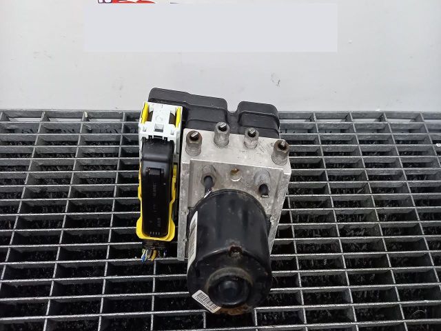 bontott CITROËN C3 PICASSO ABS Kocka