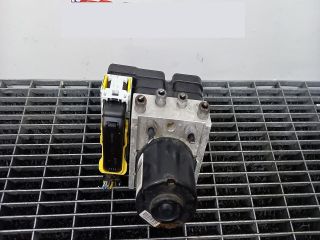 bontott CITROËN C3 PICASSO ABS Kocka