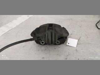 bontott CITROËN C3 PICASSO Bal első Féknyereg Munkahengerrel