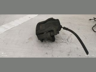 bontott CITROËN C3 PICASSO Bal első Féknyereg Munkahengerrel