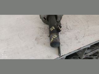 bontott CITROËN C3 PICASSO Bal első Gólyaláb (Lengécsillapító, Rugó)